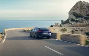   Citroen C5 X Hypnos Hybrid - 2023