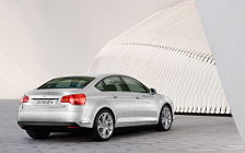   Citroen C5 2007