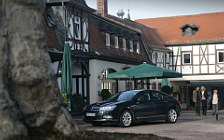   Citroen C5 2008