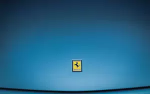   Ferrari 456M GT - 1999