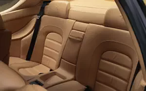   Ferrari 456M GT - 1999