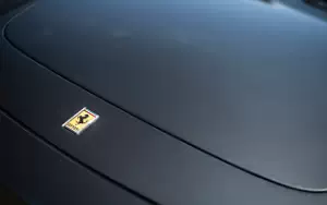   Ferrari 612 Scaglietti - 2005
