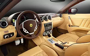   Ferrari 612 Scaglietti - 2006