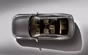   Ferrari 612 Scaglietti - 2008