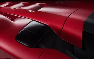   Ferrari F80 - 2024