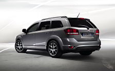   Fiat Freemont - 2011