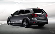   Fiat Freemont - 2011
