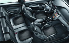 Fiat Grande Punto 2005