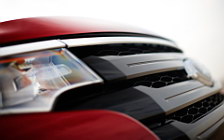   Ford Edge Sport - 2011
