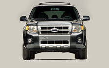   Ford Escape - 2008
