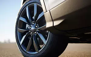   Ford Escape SE Sport - 2016
