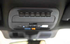   Ford F-150 Tremor SuperCrew - 2021