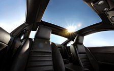   Ford Mustang - 2009