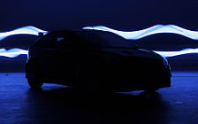   Ford Focus RS - 2008