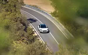   Ford Focus Active - 2018