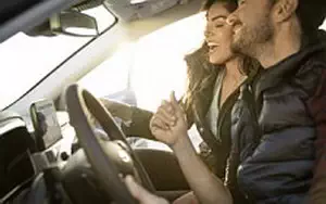  Ford Focus Active - 2018