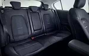   Ford Focus Active - 2018
