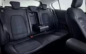   Ford Focus Active - 2018