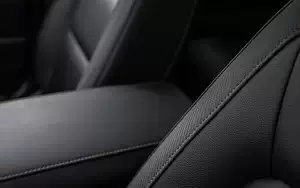   GMC Canyon AT4 Crew Cab - 2020