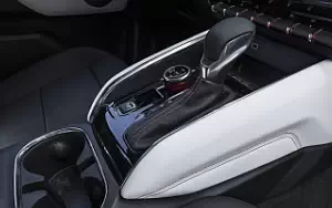   GMC Canyon AT4X Edition 1 Crew Cab - 2022