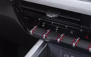   GMC Canyon AT4X Edition 1 Crew Cab - 2022