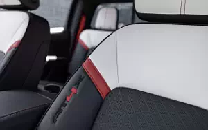   GMC Canyon AT4X Edition 1 Crew Cab - 2022