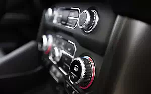   GMC Yukon AT4 - 2020