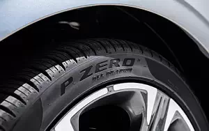 ���� ���������� Kia K5 EX US-spec - 2020