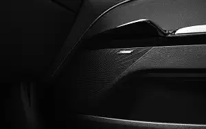 ���� ���������� Kia K5 EX US-spec - 2020