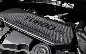 ���� ���������� Kia K5 GT-Line AWD US-spec - 2020