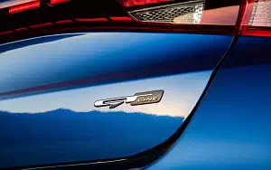 ���� ���������� Kia K5 GT-Line US-spec - 2020