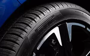 ���� ���������� Kia K5 GT-Line US-spec - 2020