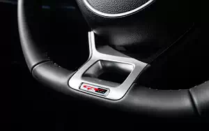 ���� ���������� Kia K5 GT-Line US-spec - 2020