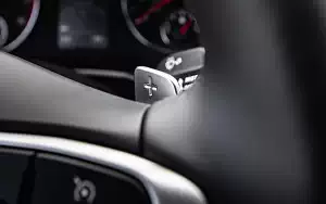 ���� ���������� Kia K5 GT US-spec - 2020