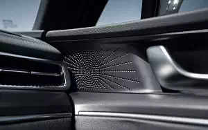 ���� ���������� Kia K5 GT US-spec - 2020