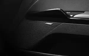 ���� ���������� Kia K5 GT US-spec - 2020