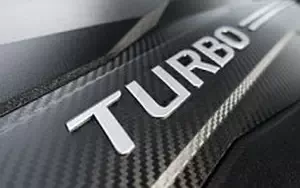 ���� ���������� Kia K900 - 2018