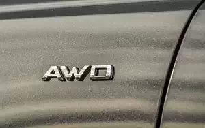 ���� ���������� Kia K900 - 2019