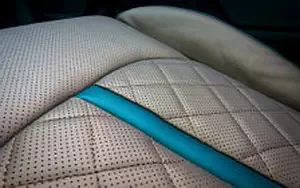 ���� ���������� Kia Optima SXL US-spec - 2018