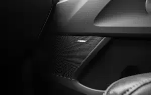 ���� ���������� Kia Sorento SX US-spec - 2020