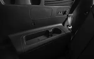 ���� ���������� Kia Sorento SX US-spec - 2020