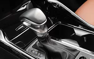 ���� ���������� Kia Sorento X-Line US-spec - 2020