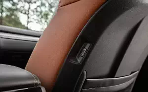 ���� ���������� Kia Sorento X-Line US-spec - 2020