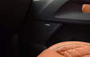 ���� ���������� Kia Sorento X-Line US-spec - 2020