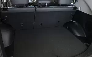 ���� ���������� Kia Sportage US-spec - 2014