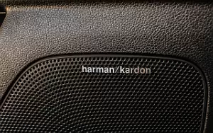 ���� ���������� Kia Sportage EX US-spec - 2016