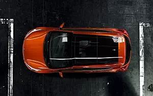 ���� ���������� Kia pro_cee'd - 2012