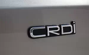 ���� ���������� Kia cee'd SW - 2012