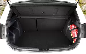 ���� ���������� Kia cee'd GT - 2013