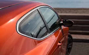 ���� ���������� Kia pro_cee'd EcoDynamics - 2013